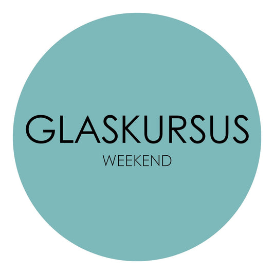 GLASKURSUS